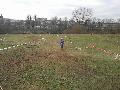 gal/Saison 2011/Cyclo_cross_23_janvier_2011/_thb_DSCN1455.JPG